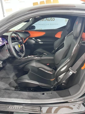 Ferrari SF 90 Stradale* Carbon* JBL* Lift* RacingSeats, снимка 7