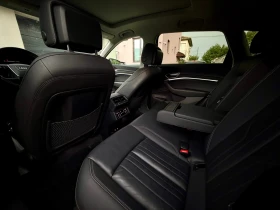 Audi E-Tron 55 quattro Prestige, снимка 17