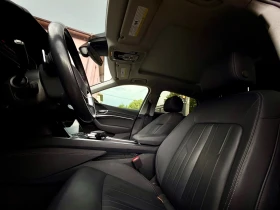 Audi E-Tron 55 quattro Prestige, снимка 15