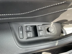VW Arteon R-LINE, снимка 12