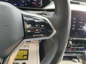 VW Arteon R-LINE, снимка 9