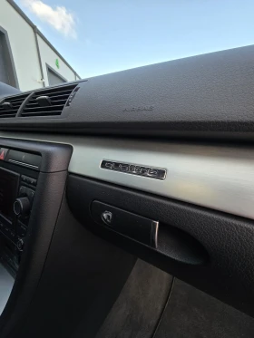 Audi A4 А4 Б7 S-line, снимка 16