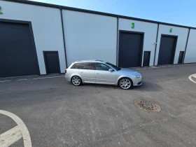 Audi A4 А4 Б7 S-line, снимка 17