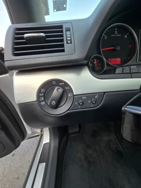 Audi A4 А4 Б7 S-line, снимка 15