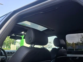 Audi A4 А4 Б7 S-line, снимка 10