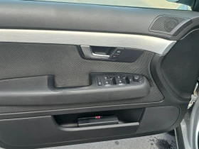 Audi A4 А4 Б7 S-line, снимка 12