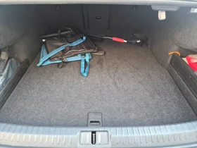 VW Passat, снимка 7