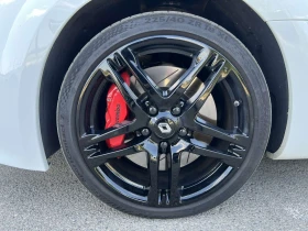 Renault Megane RS Sport, снимка 14