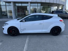 Renault Megane RS Sport, снимка 7