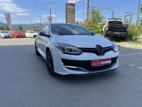 Renault Megane RS Sport, снимка 1