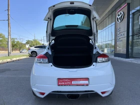 Renault Megane RS Sport, снимка 9