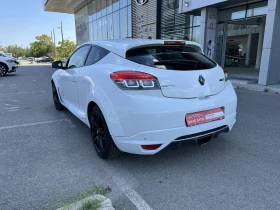Renault Megane RS Sport, снимка 6