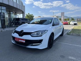 Renault Megane RS Sport, снимка 8