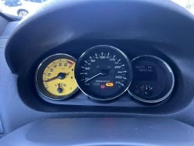 Renault Megane RS Sport, снимка 15