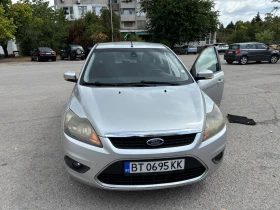 Ford Focus, снимка 1