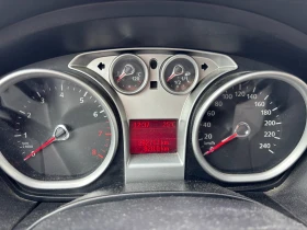Ford Focus, снимка 7