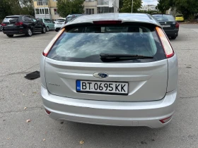 Ford Focus, снимка 6
