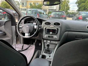 Ford Focus, снимка 5