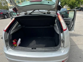 Ford Focus, снимка 2