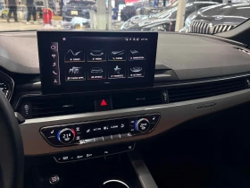 Audi A5  DISTROBIC / MEMORY / АВТОКРЕДИТ, снимка 13