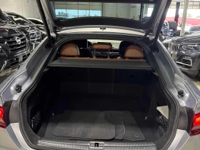 Audi A5  DISTROBIC / MEMORY / АВТОКРЕДИТ, снимка 7