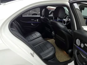 Mercedes-Benz E 300 4Matic Avantgarde, снимка 12