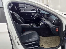 Mercedes-Benz E 300 4Matic Avantgarde, снимка 11