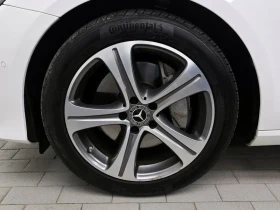 Mercedes-Benz E 300 4Matic Avantgarde, снимка 5