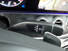 Mercedes-Benz E 300 4Matic Avantgarde, снимка 9