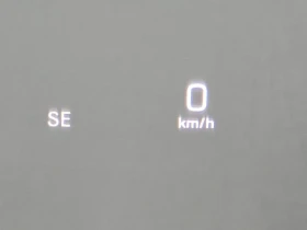 Mercedes-Benz E 300 4Matic Avantgarde, снимка 17