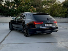 Audi A6 C7.5 2.0 TDI ultra S-Line, снимка 4