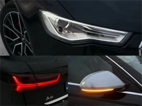 Audi A6 C7.5 2.0 TDI ultra S-Line, снимка 15