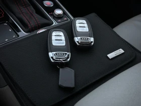 Audi A6 C7.5 2.0 TDI ultra S-Line, снимка 17