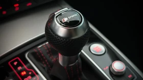 Audi A6 C7.5 2.0 TDI ultra S-Line, снимка 9