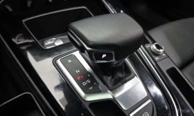 Audi A4 40 TFSI Premium/ФИНАНСИРАНЕ, снимка 9