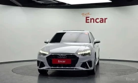 Audi A4 40 TFSI Premium/ФИНАНСИРАНЕ, снимка 3
