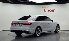 Audi A4 40 TFSI Premium/ФИНАНСИРАНЕ, снимка 2
