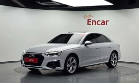 Audi A4 40 TFSI Premium/ФИНАНСИРАНЕ, снимка 1