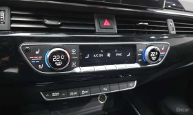 Audi A4 40 TFSI Premium/ФИНАНСИРАНЕ, снимка 16