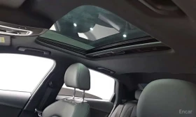 Audi A4 40 TFSI Premium/ФИНАНСИРАНЕ, снимка 17