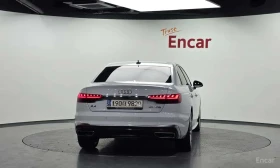 Audi A4 40 TFSI Premium/ФИНАНСИРАНЕ, снимка 4