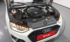 Audi A4 40 TFSI Premium/ФИНАНСИРАНЕ, снимка 6