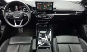 Audi A4 40 TFSI Premium/ФИНАНСИРАНЕ, снимка 7