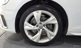Audi A4 40 TFSI Premium/ФИНАНСИРАНЕ, снимка 5