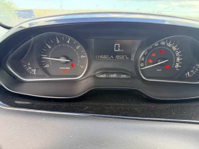 Peugeot 208 1.2 PureTech, снимка 9