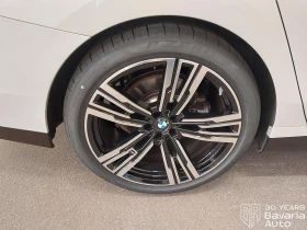 BMW 740 d xDrive Sportautomatic, снимка 15