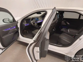 BMW 740 d xDrive Sportautomatic, снимка 5