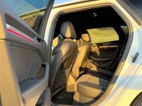 Audi A3 G-tron, снимка 9