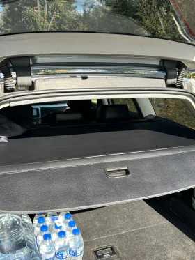VW Passat 2.0tdi 140, снимка 10