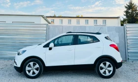 Opel Mokka X НАВИГАЦИЯ* , снимка 5